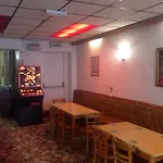 Florida Hotel