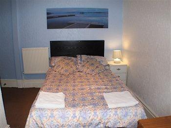 Hotel Florida 4*