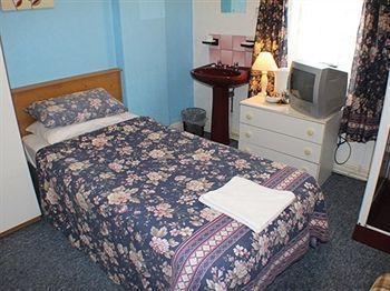 Hotel Florida 4*