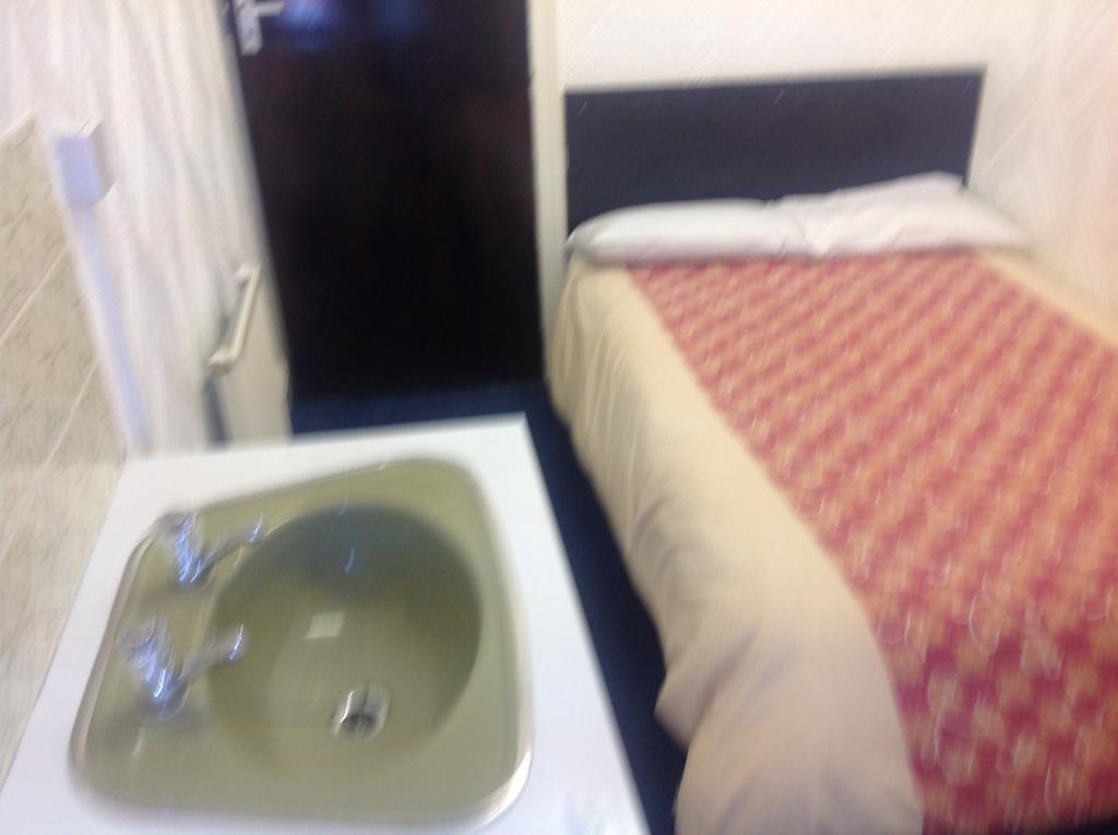 Florida Hotel