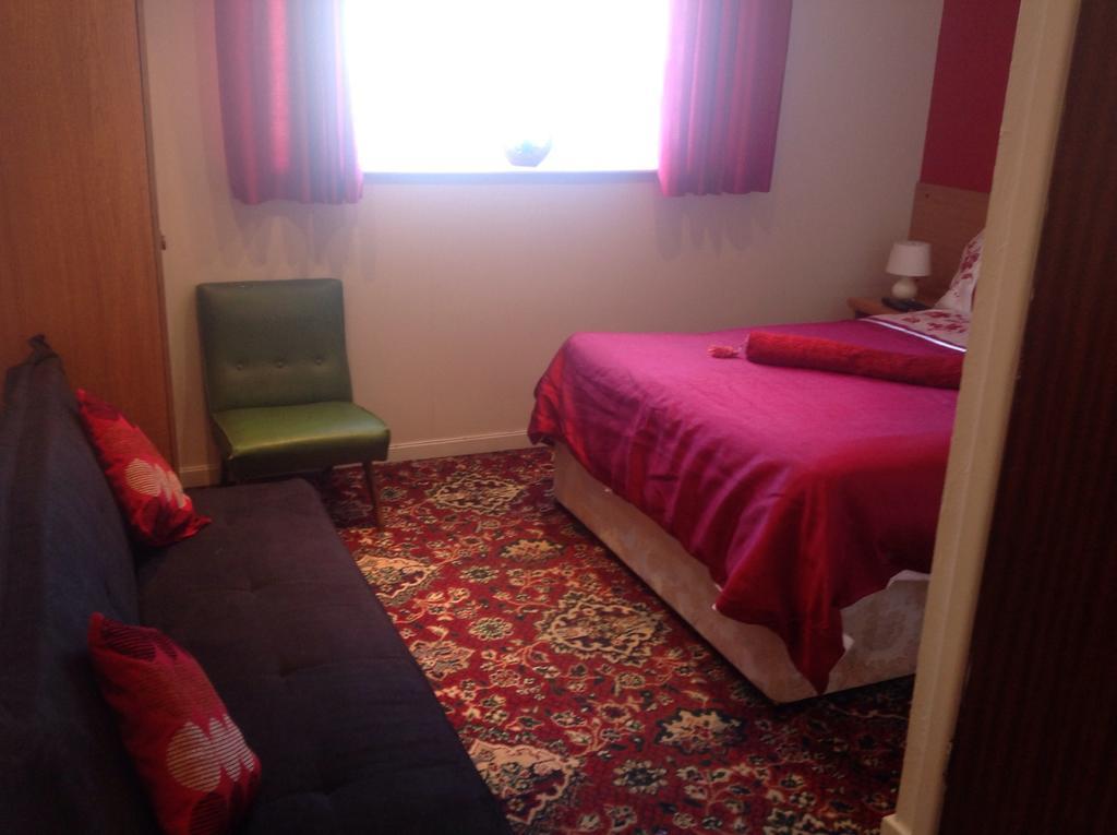 Hotel Florida 4*