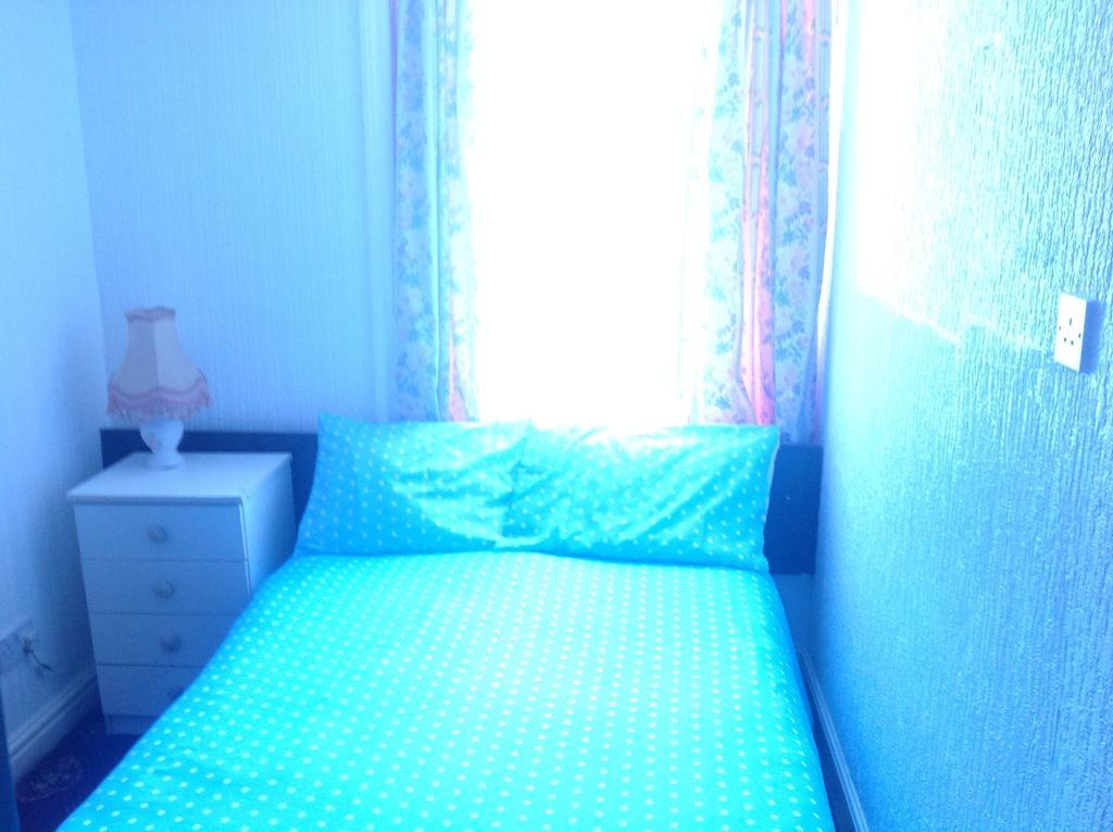 Hotel Florida 4*