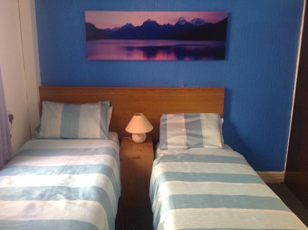 Florida Hotel 4*
