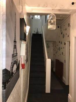 Florida Hotel
