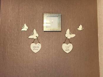 Hotel Florida Blackpool