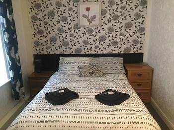 Florida 4* Blackpool
