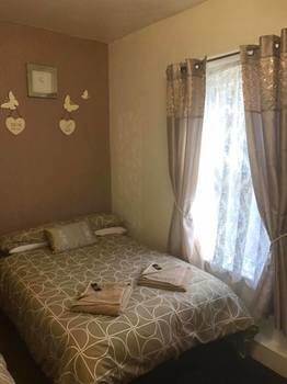 Hotel Florida 4*