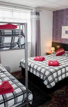 Hotel Florida